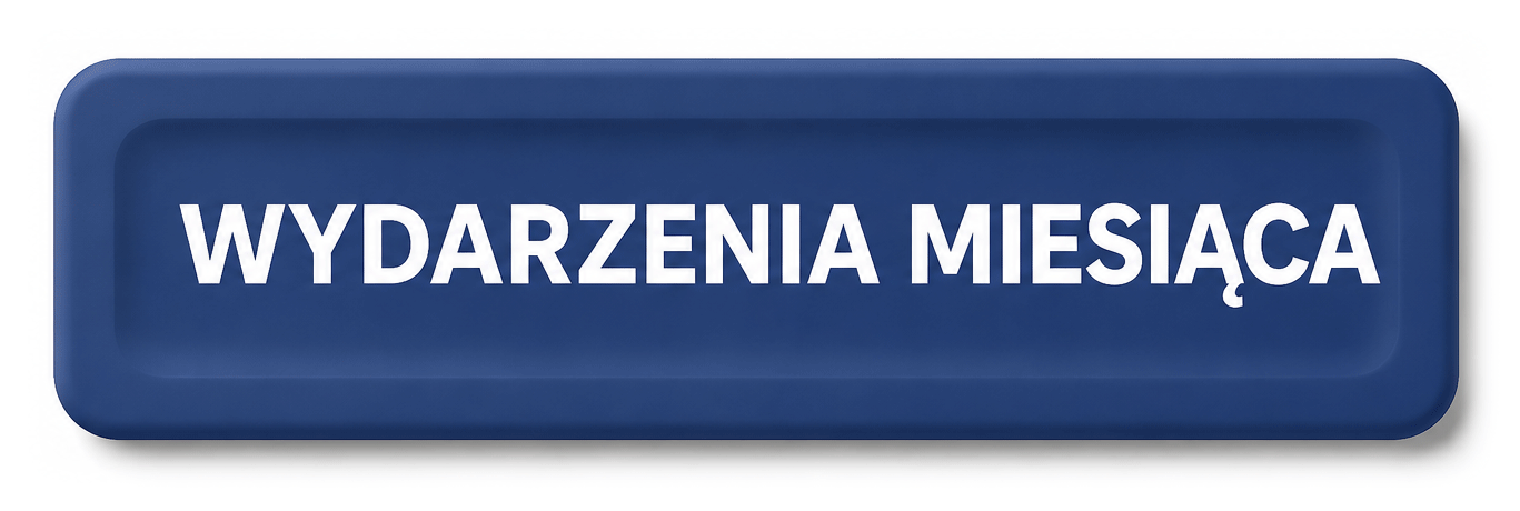 Wydarzenia